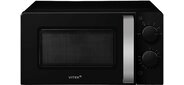Микроволновая Печь Vitek VT-MW1020 20л. 700Вт черный