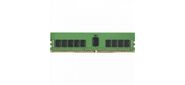 Samsung DDR4 32GB RDIMM 3200 1.2V