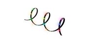 Умная светодиодная лента Yeelight Lightstrip Pro GEN 2  (YLFWD-0025)