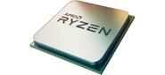 Процессор RYZEN X6 R5-3600 SAM4 OEM 65W 3600 100-000000031A AMD