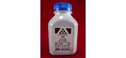 Тонер HP CP 1025 / M 175 / 275 Black, (фл.35г.) AQC фас. Россия
