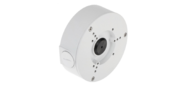 Монтажная коробка Dahua DH-PFA130-E