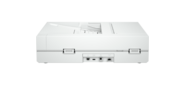 HP ScanJet Enterprise Flow N6600 fnw1