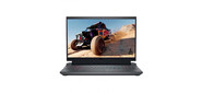 Dell G15 5530 Core i5-13450HX  15.6" FHD  (1920x1080) 120Hz 16gb DDR5 512GB SSD NV RTX 3050, 6GB 3Cell 1y Linux 2, 81kg KB Eng