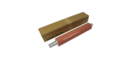 Тефлоновый вал для KONICA MINOLTA Bizhub PRESS 1052 / 1250 / 1250P (аналог A0G6730411 / A0G6730400) (CET), CET7077