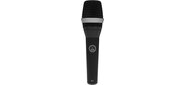 Микрофон D5 3138X00070 AKG
