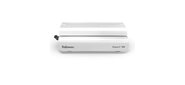 Переплетчик Fellowes Pulsar E (CRC-5620701) A4 FS-56207