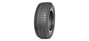 TRIANGLE 185 / 75 R16C TRIN LS01 104 / 102Q