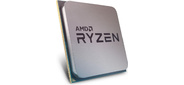 AMD Ryzen 3 3200G,  AM4,  3.6-4.0GHz,  4-core,  Radeon Vega 8,  65W,  OEM