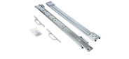 Рельсы для монтажа в стойку / Thin type 26.5"~36.4" Ball Bearing, Toolles / Slide Rail ( 4U )