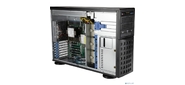 Supermicro SYS-740P-TR