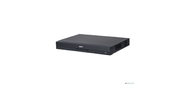DAHUA DHI-NVR5232-EI2 32-канальный IP-видеорегистратор 4K,  H.265+ и ИИ  448Мбит / с;  2 SATA III до 20Тбайт; 1 HDMI  (8K),  1 VGA; 1 RJ45 1000Мбит / с;  тревожные вх. / вых.: 4 / 2