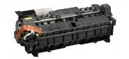 Узел фиксации FS-2100D (N)
