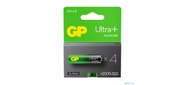 GP 15AUPA21-2CRSB4_ 40 / 320