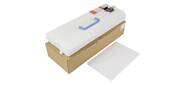 Бункер Cet CET5274 (WT-202 / FM1-A606-030 / FM1-A606-020) для Canon iR C3325i / C3330i / C3320