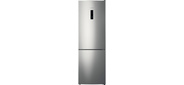 Холодильник ITR 5180 S 869991625720 INDESIT