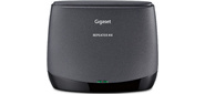 Р / Телефон Dect Gigaset Repeater 2.0 черный
