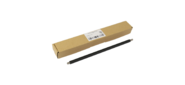 Ролик заряда Cet CET6652 (DK3130-PCR / DK3100-PCR) для Kyocera Ecosys M3040dn / 3540 Fs-4100DN / 4200