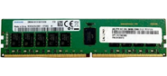 Память DDR4 Lenovo 4ZC7A08710 64Gb RDIMM ECC Reg LP 2933MHz