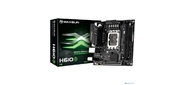Maxsun MS-Challenger H610ITX 2LAN