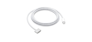 Аpple USB-C to Magsafe 3 Cable (2 m)