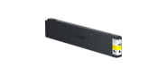 WorkForce Enterprise WF-C21000 Yellow Ink