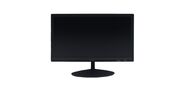 Монитор 19.5" Raskat V19H6DA (19.5", VA, 1600*900, VGA+HDMI, 5 ms, 178° / 178°, 1000:1, 60Hz, Black)
