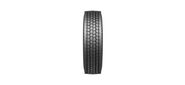 295 / 80R22.5 Бел-178 Белшина 16 152 / 150 M TL Ведущая