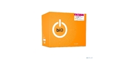 Bion TK-5230M Тонер-картридж для Kyocera P5021cdn / M5521cdn (2'600 стр.) Пурпурный