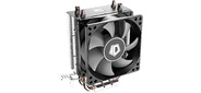 Cooler ID-Cooling SE-802-SD 95W / Intel 775, 115* / AMD