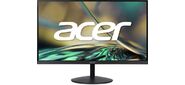 Монитор Acer 23.8" SA242YP0bi черный VA LED 4ms 16:9 HDMI матовая 3000:1 250cd 178гр / 178гр 1920x1080 144Hz VGA FHD 2.64кг