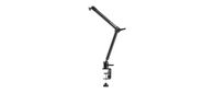 Кронштейн AVER Media Flexi Go, Multi-Angle Mic Arm (BA311L) RTL