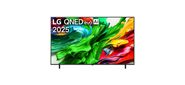 Телевизор QNED 65" 4K 65QNED86A6A.ARUG LG