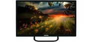 Телевизор LCD 24" 24LH1110T ASANO