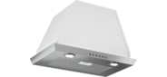 Кухонная вытяжка Врезной блок S4 52Н-700-Э4Д нерж ELIKOR