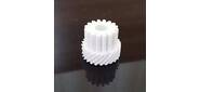 Шестерня GEAR Z16S-Z24R 302ND31670