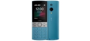 Мобильный телефон NOKIA 150 TA-1582 DS EAC BLUE