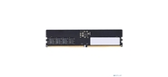 Память оперативная / Foxline DIMM 8GB 5600 DDR5 CL 36