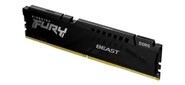 Модуль памяти Kingston KF560C30BBE-32