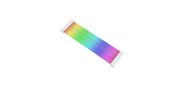 Кабель ALSEYE 24PIN / 8+8+8PIN RGB Cable  / 8+8+8PIN RGB Cable