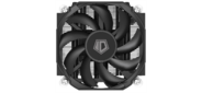 Cooler ID-Cooling IS-28i BLACK