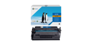 G&G toner-cartridge for Canon imageCLASS MF465dw / MF462dw;LBP247dw / LBP246dw (AMS);i-SENSYS LBP243dw / 246dw;MF461dw / MF465dw / MF463dw (EUR / NA / AP);Canon LBP244 / 241;MF467dw (JP) with chip 10200 pages гарантия 3