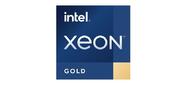 Процессор Intel Xeon 2100 / 160M FCLGA16A GOLD 6530 PK8072205512500