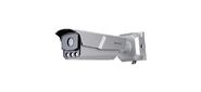 Камера видеонаблюдения Hikvision iDS-TCM203-A / R / 2812 (850nm) (B) 2.8-12мм цв.