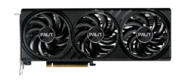 Видеокарта PCIE16 RTX5060TI 8GB PA-RTX5060Ti INFINITY 3 8GB PALIT