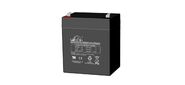 Leoch Батарея DJW12-4.5 (12V 4, 5Ah)