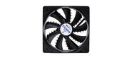 Вентилятор для корпуса 92MM ZM-F2 PLUS (SF) ZALMAN