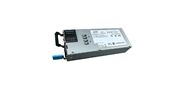 Блок питания ACD ACD 2R1200 1200W,  2U Redundant  (ШВГ=77.5*84*225мм),  80PLUS Gold  (92+),  2x4cm fan,  Dual Power  (100~240Vac,  140~380Vdc)  (ASPower R2A-DV1200-N)
