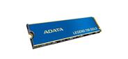 SSD жесткий диск M.2 2280 2TB SLEG-700G-2TCS-S48 ADATA