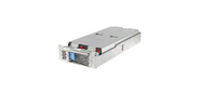 APC Replacement Battery Cartridge #151